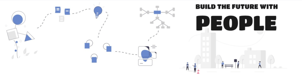 leçons gestion produit agile