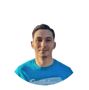 hicham amraoui coach facilitateur