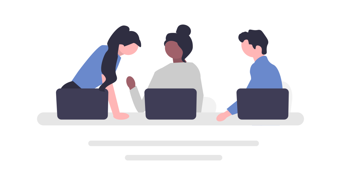 Gestionnaire de produit